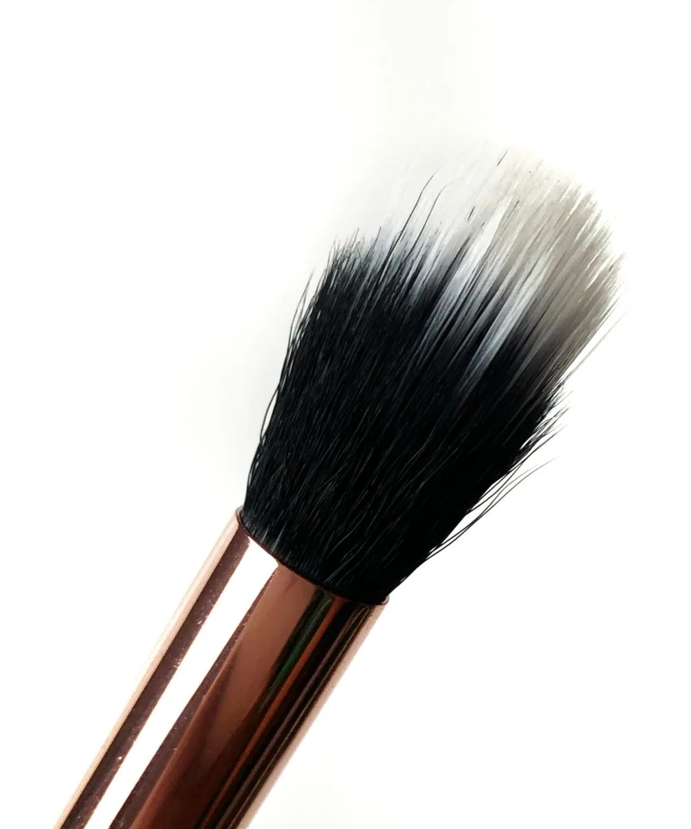 Roopsee Cosmetics
